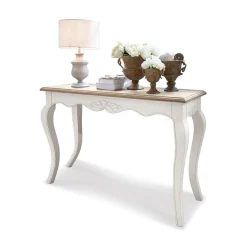 LOBERON Consoles|Commodes Et Consoles*Console Bellerose