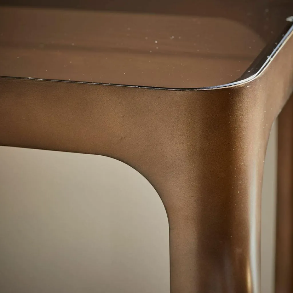 LOBERON Consoles|Commodes Et Consoles*Console Bexington