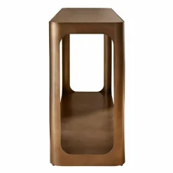 LOBERON Consoles|Commodes Et Consoles*Console Bexington
