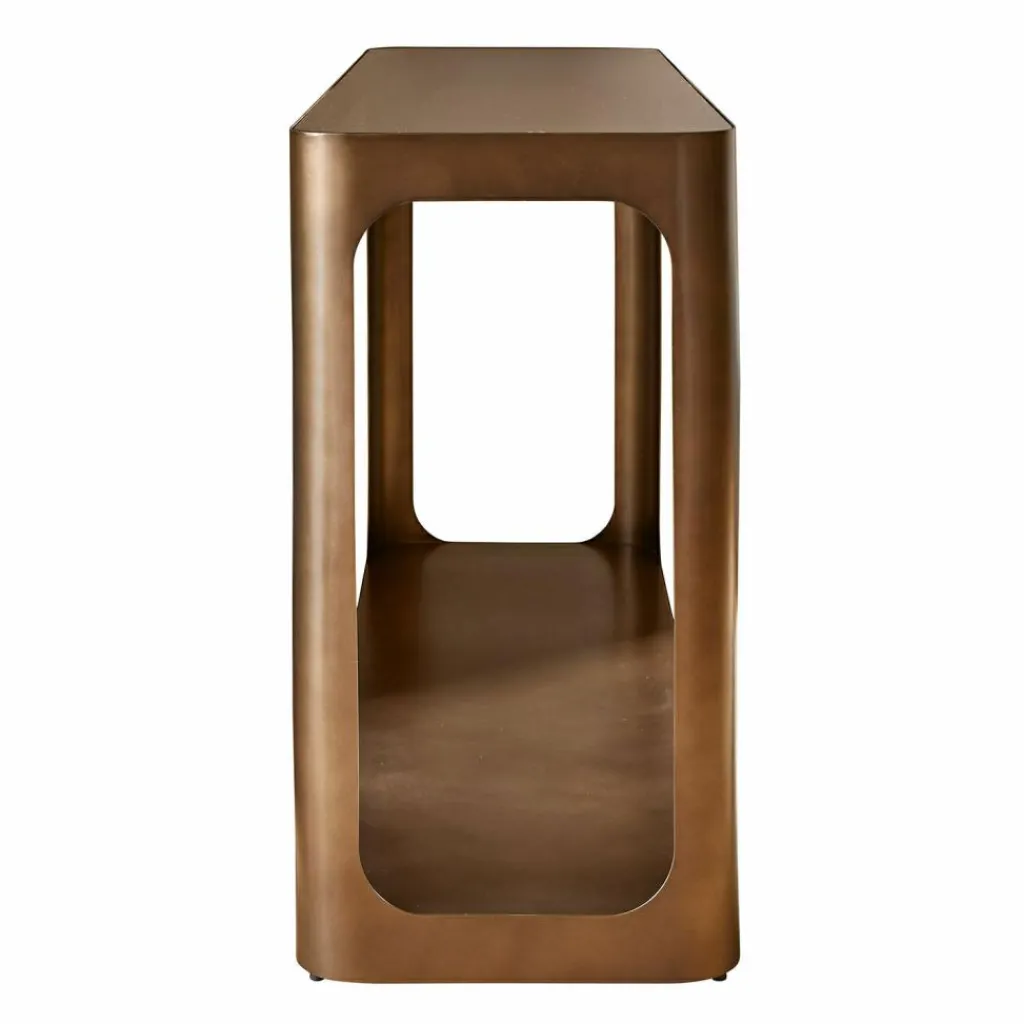LOBERON Consoles|Commodes Et Consoles*Console Bexington