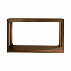 LOBERON Consoles|Commodes Et Consoles*Console Bexington