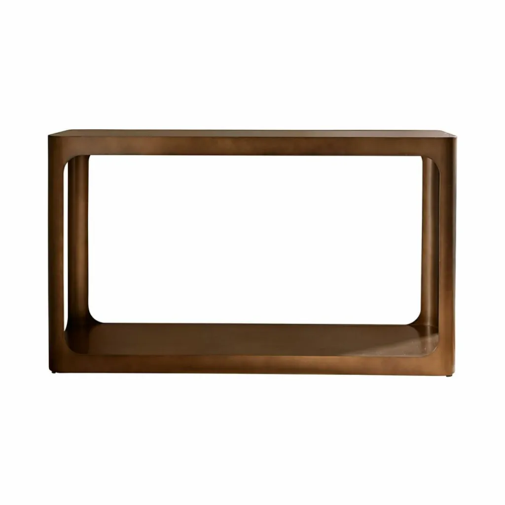 LOBERON Consoles|Commodes Et Consoles*Console Bexington