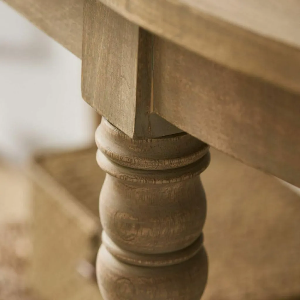 LOBERON Consoles|Commodes Et Consoles*Console Brookdale