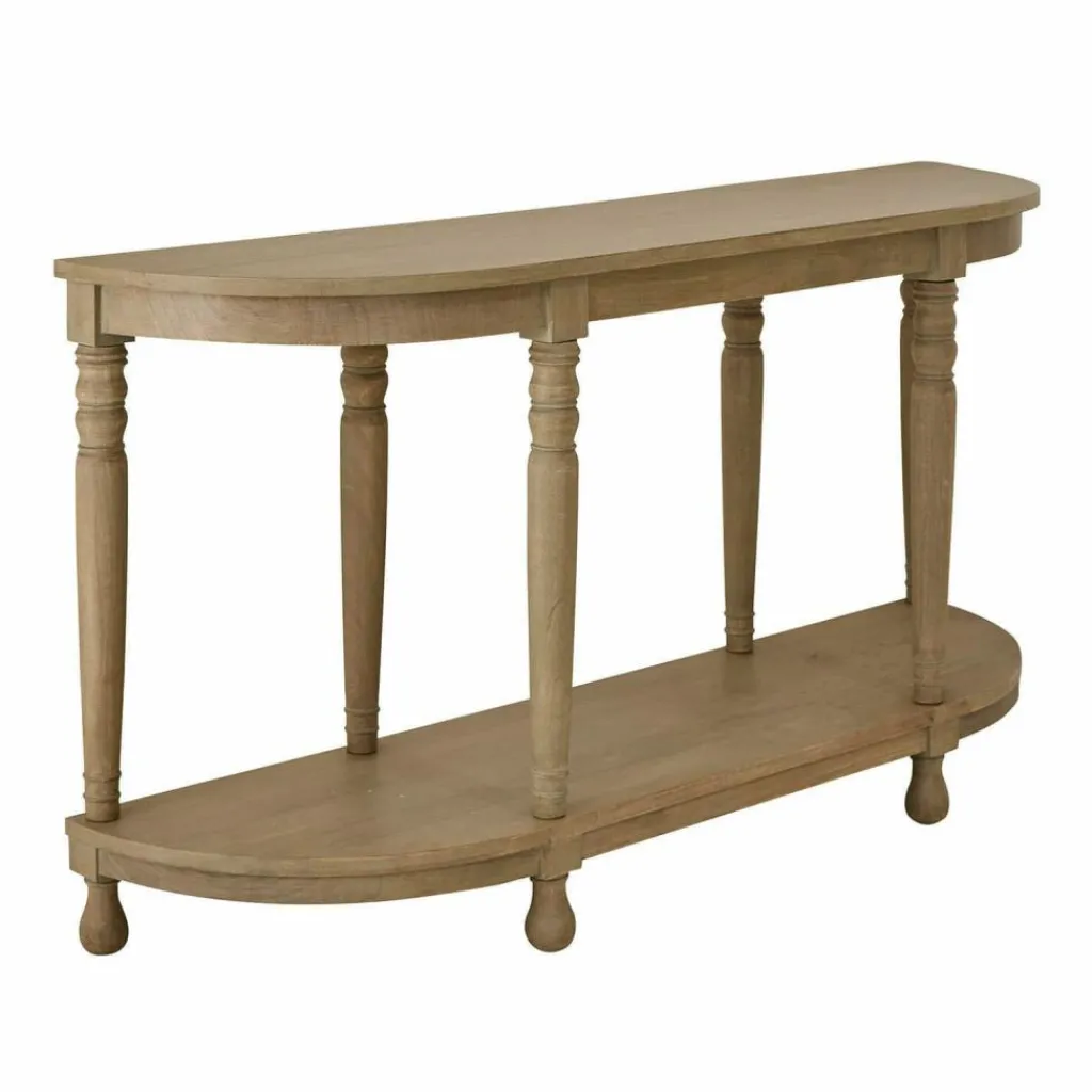 LOBERON Consoles|Commodes Et Consoles*Console Brookdale