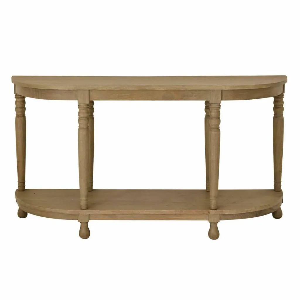 LOBERON Consoles|Commodes Et Consoles*Console Brookdale