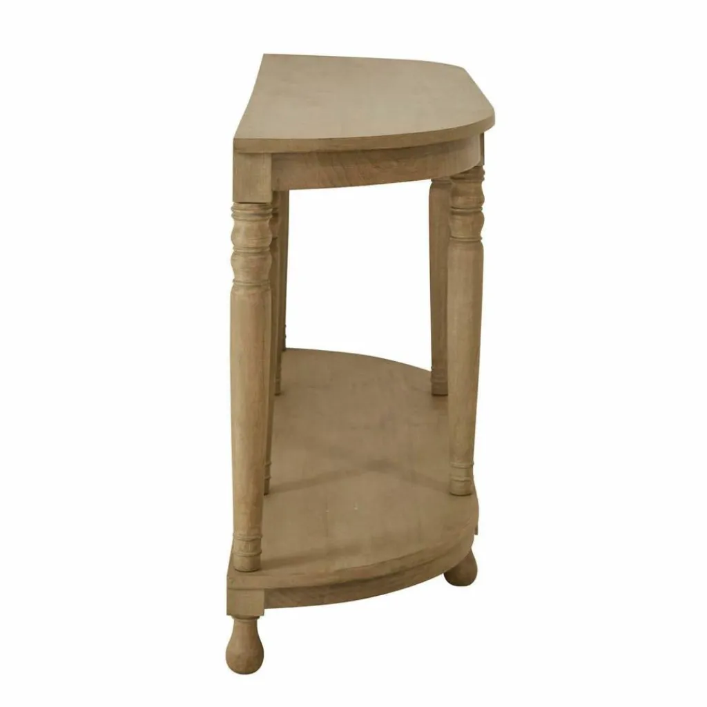 LOBERON Consoles|Commodes Et Consoles*Console Brookdale