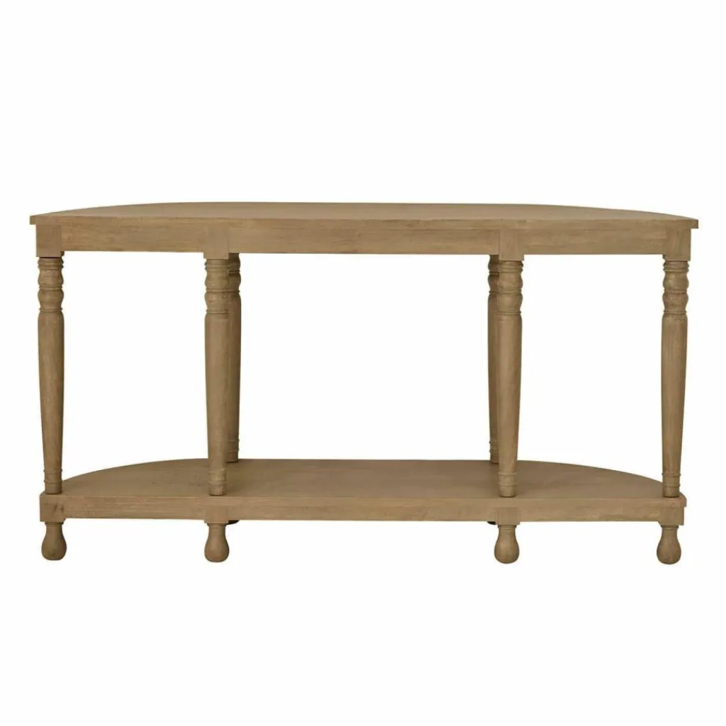 LOBERON Consoles|Commodes Et Consoles*Console Brookdale