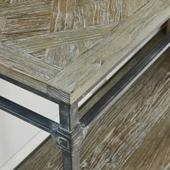 LOBERON Consoles|Commodes Et Consoles*Console Caspian