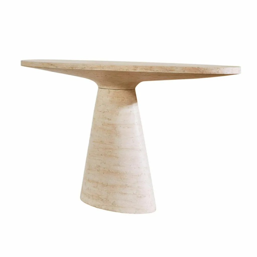 LOBERON Consoles|Commodes Et Consoles*Console Castelano