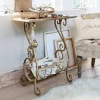 LOBERON Consoles|Commodes Et Consoles*Console Ciattos