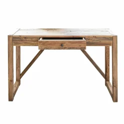 LOBERON Consoles|Commodes Et Consoles*Console Contoire