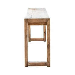 LOBERON Consoles|Commodes Et Consoles*Console Contoire