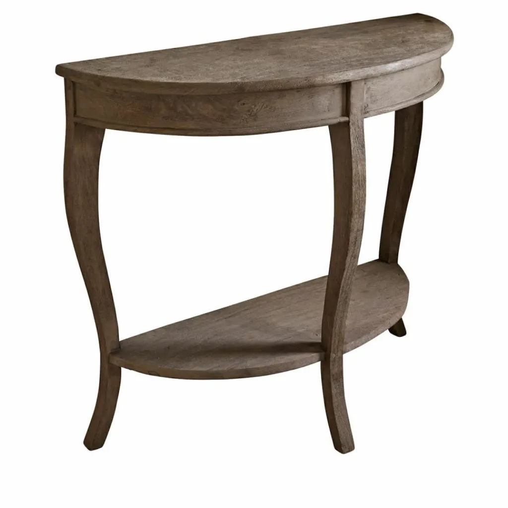 LOBERON Consoles|Commodes Et Consoles*Console Crowley
