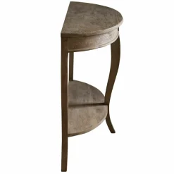 LOBERON Consoles|Commodes Et Consoles*Console Crowley