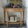 LOBERON Consoles|Commodes Et Consoles*Console Daintique