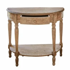 LOBERON Consoles|Commodes Et Consoles*Console Daintique