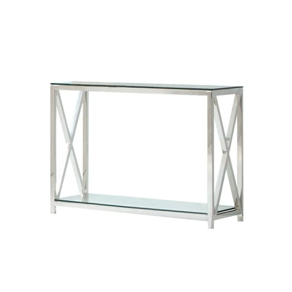 LOBERON Consoles|Commodes Et Consoles*Console Dartford