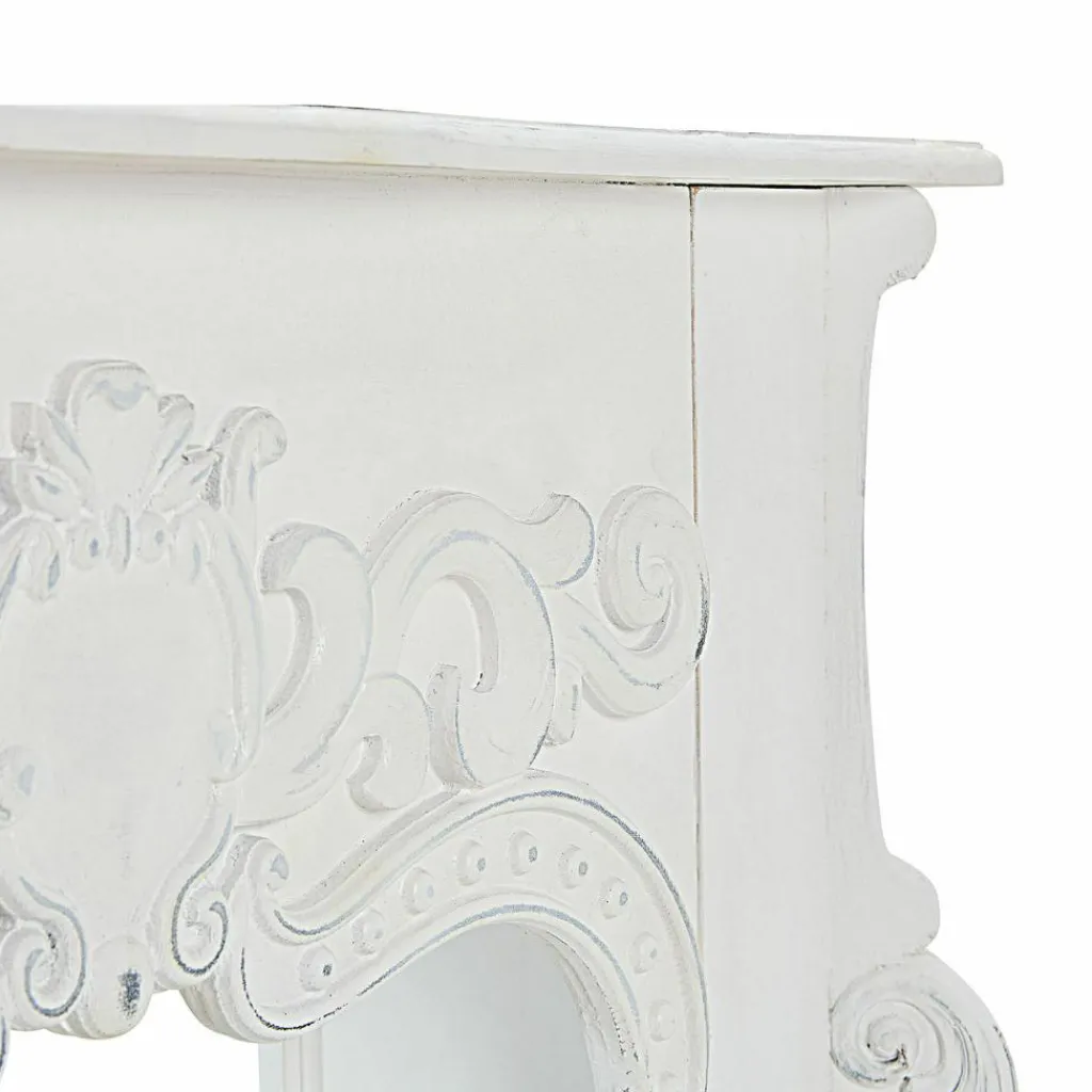 LOBERON Consoles De Cheminée|Consoles De Cheminée*Console de cheminée Emporia
