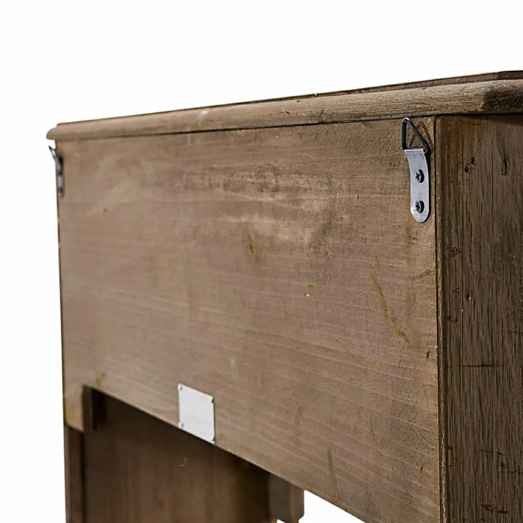 LOBERON Consoles De Cheminée|Consoles De Cheminée*Console de cheminée Emporia