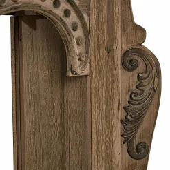 LOBERON Consoles De Cheminée|Consoles De Cheminée*Console de cheminée Emporia