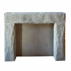LOBERON Consoles De Cheminée|Consoles De Cheminée*Console de cheminée Farthington