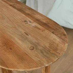 LOBERON Consoles|Tables De Chevet*Console Duncombe