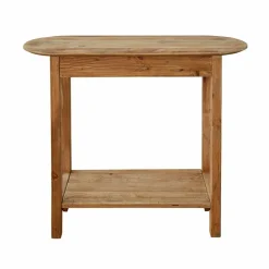 LOBERON Consoles|Tables De Chevet*Console Duncombe