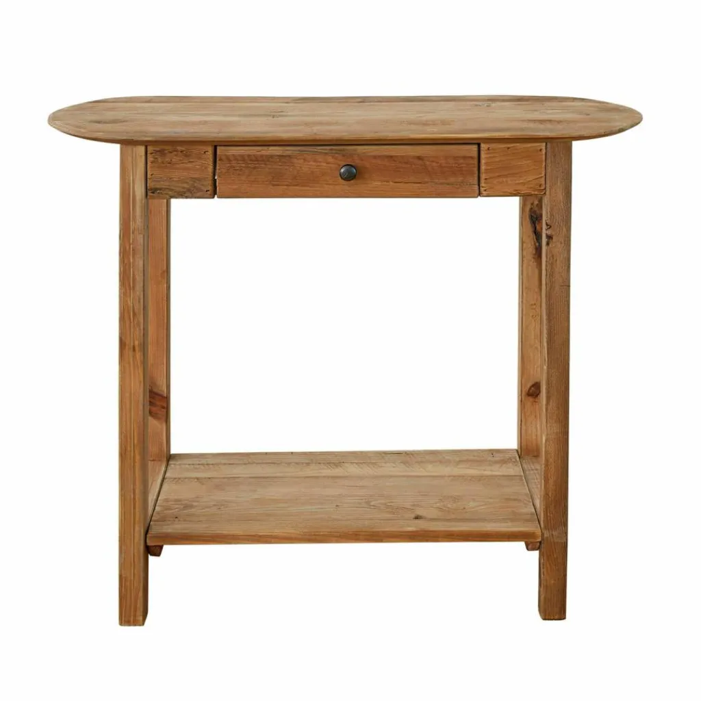 LOBERON Consoles|Tables De Chevet*Console Duncombe