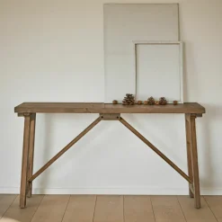LOBERON Consoles|Commodes Et Consoles*Console Flemming