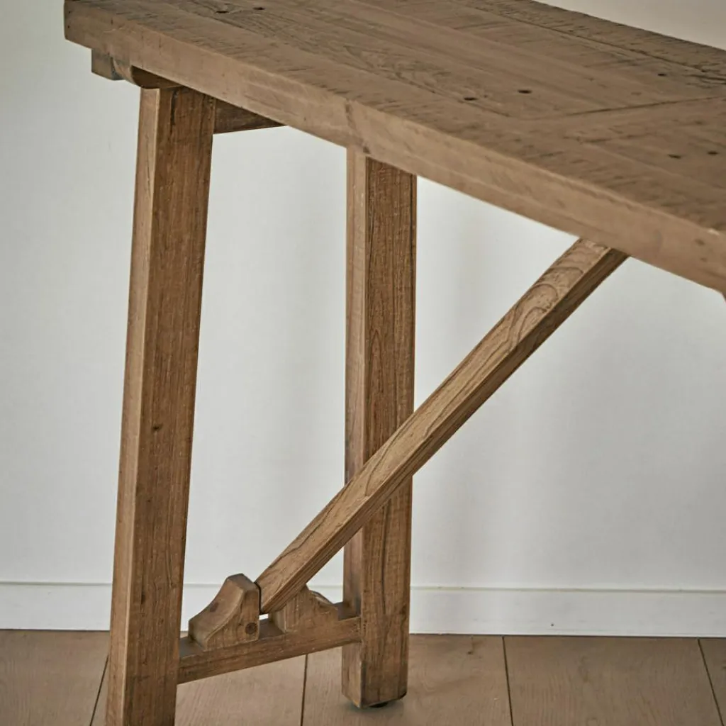LOBERON Consoles|Commodes Et Consoles*Console Flemming