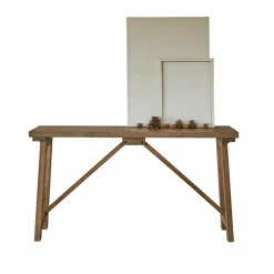 LOBERON Consoles|Commodes Et Consoles*Console Flemming