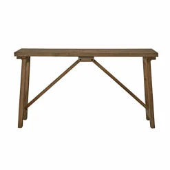 LOBERON Consoles|Commodes Et Consoles*Console Flemming