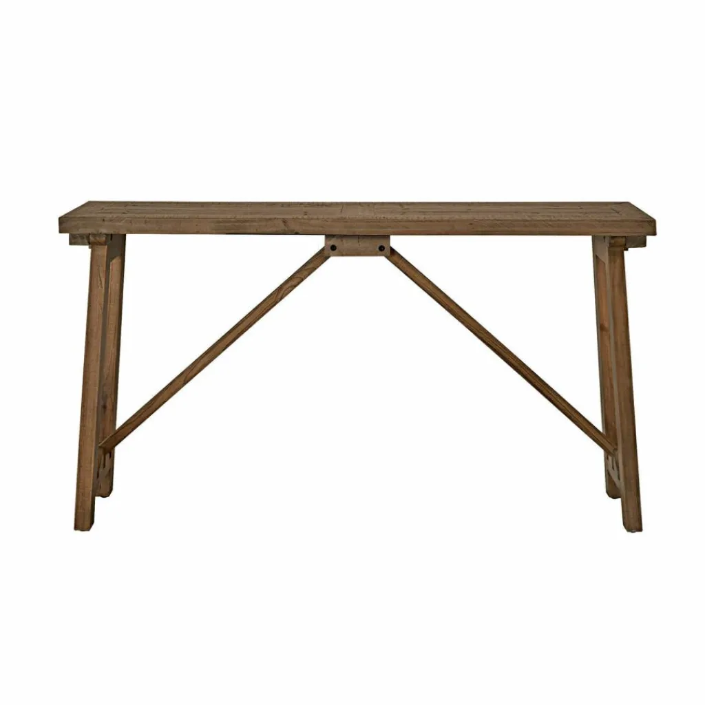 LOBERON Consoles|Commodes Et Consoles*Console Flemming