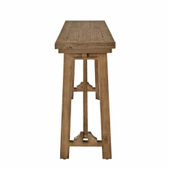 LOBERON Consoles|Commodes Et Consoles*Console Flemming