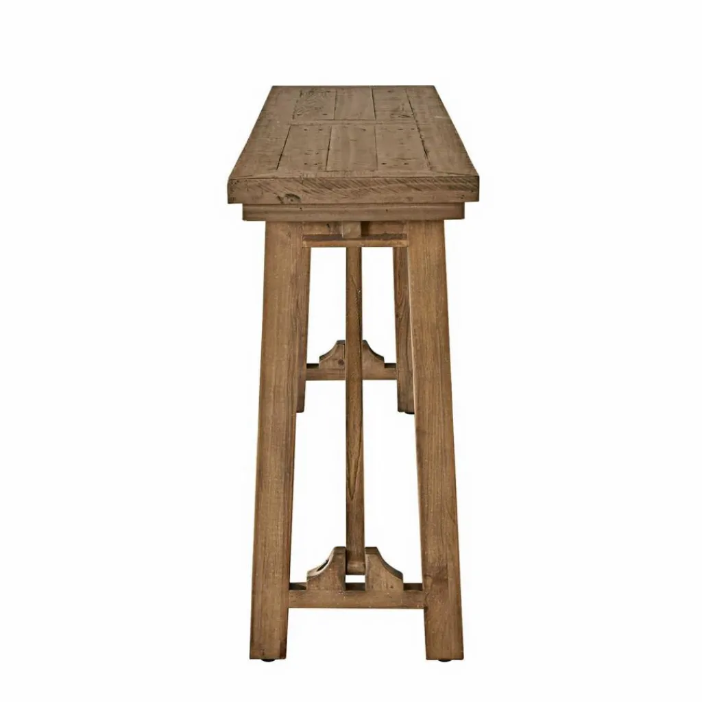 LOBERON Consoles|Commodes Et Consoles*Console Flemming