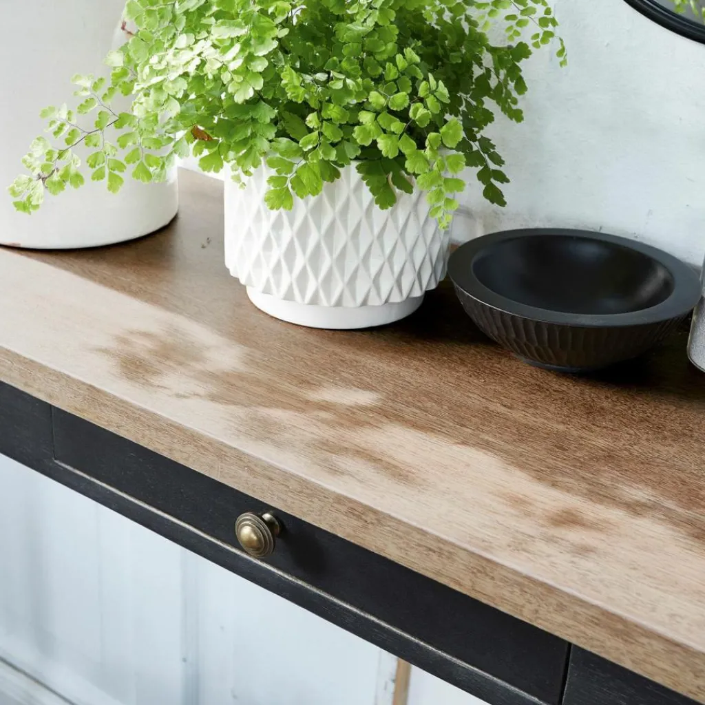 LOBERON Consoles|Commodes Et Consoles*Console Jarobrod