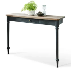 LOBERON Consoles|Commodes Et Consoles*Console Jarobrod