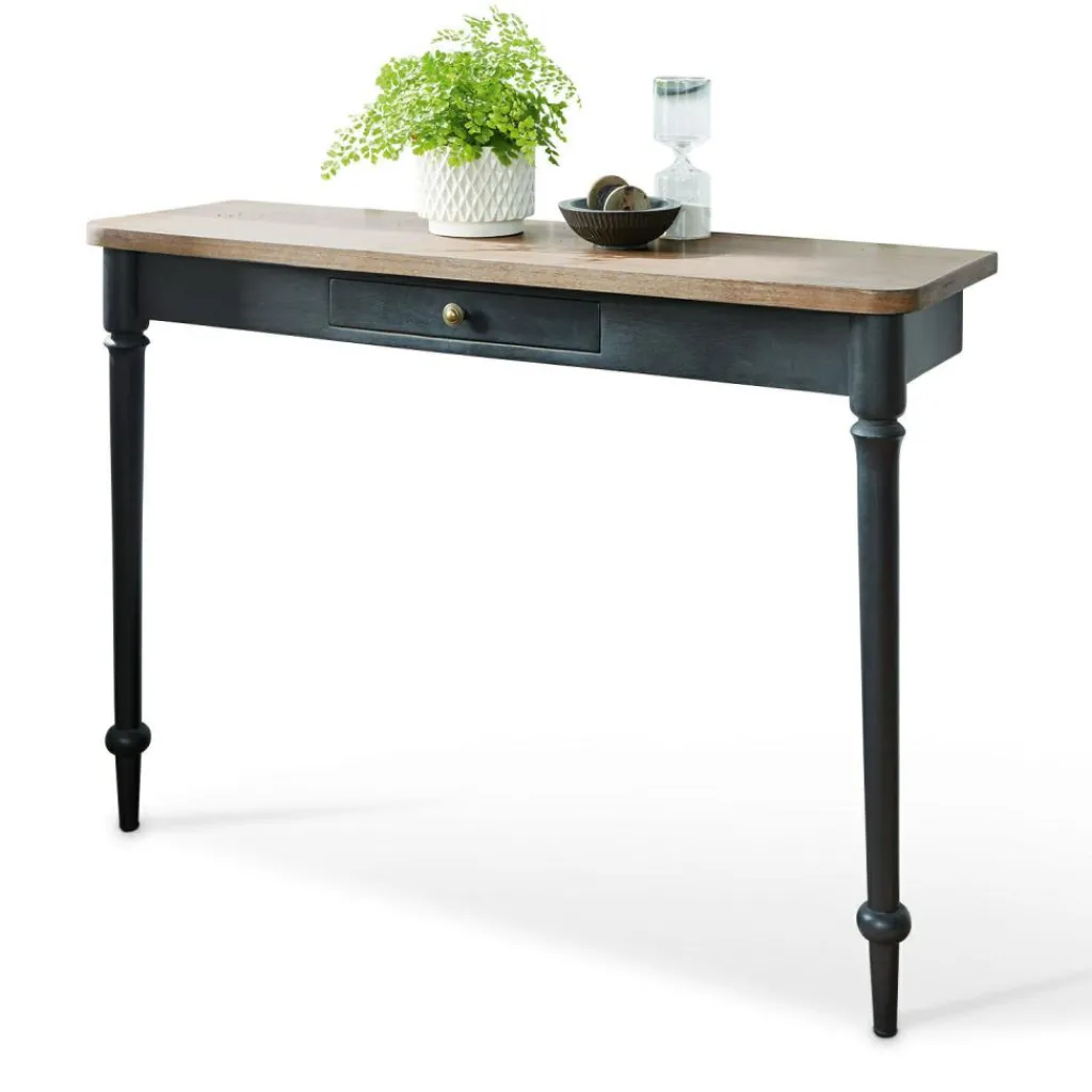 LOBERON Consoles|Commodes Et Consoles*Console Jarobrod