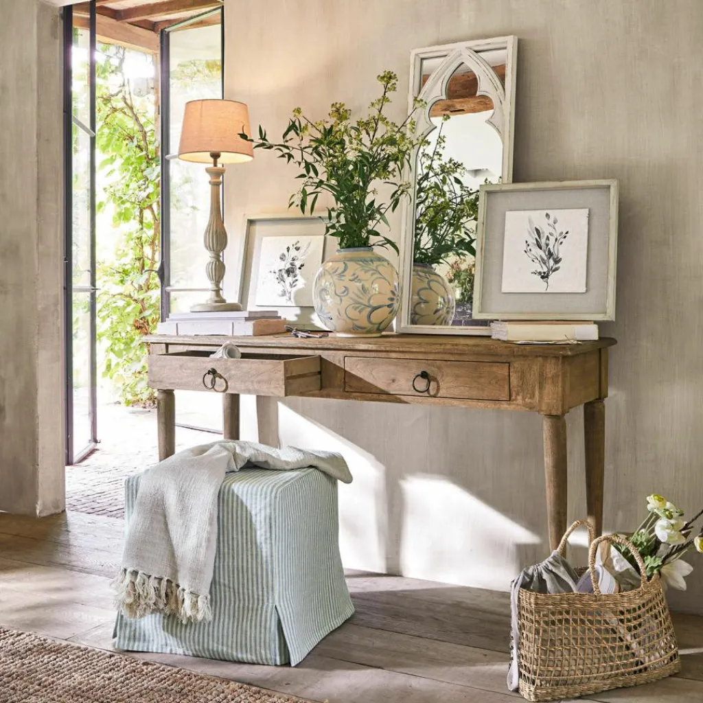 LOBERON Consoles|Commodes Et Consoles*Console Jovrac