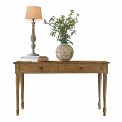 LOBERON Consoles|Commodes Et Consoles*Console Jovrac
