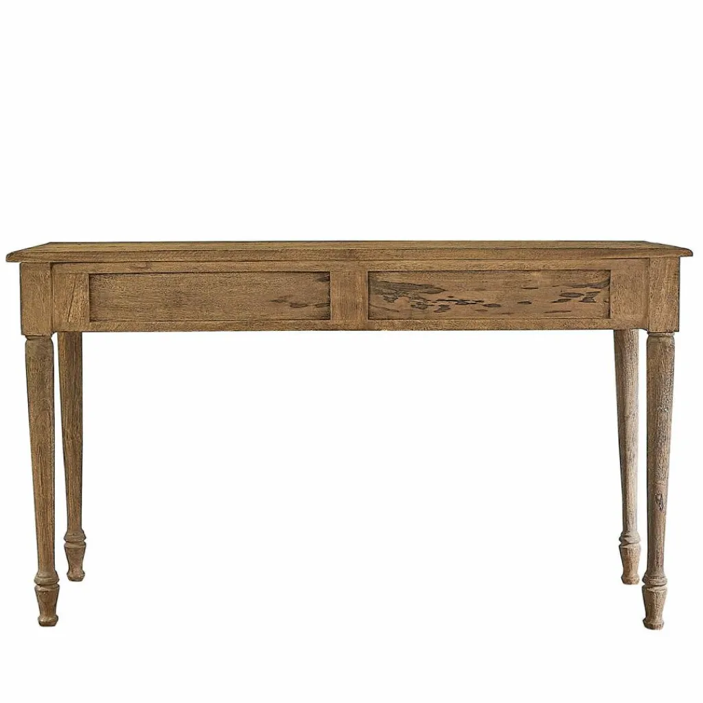 LOBERON Consoles|Commodes Et Consoles*Console Jovrac