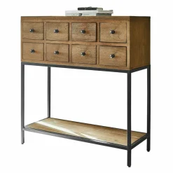 LOBERON Consoles|Commodes Et Consoles*Console Mistyvale