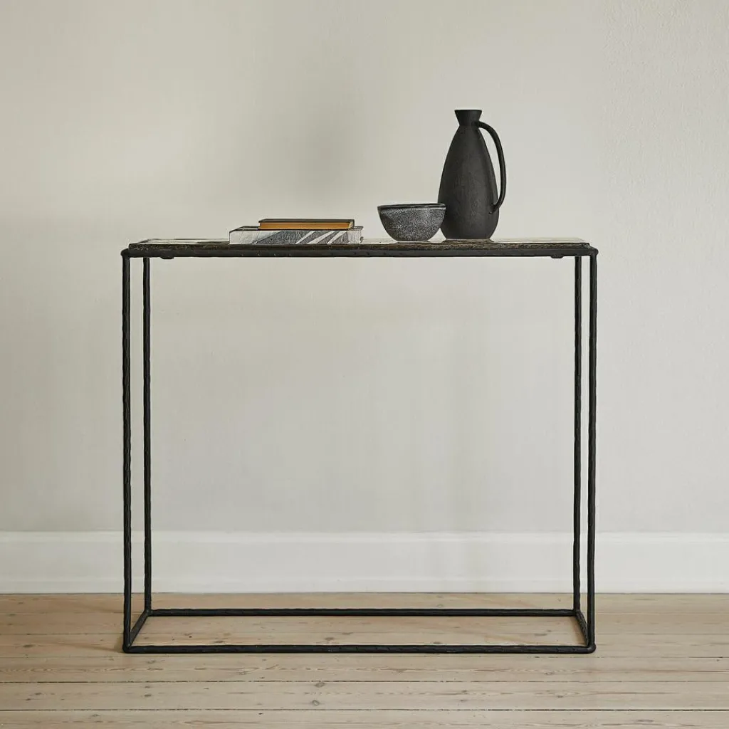 LOBERON Consoles|Commodes Et Consoles*Console Moonvale