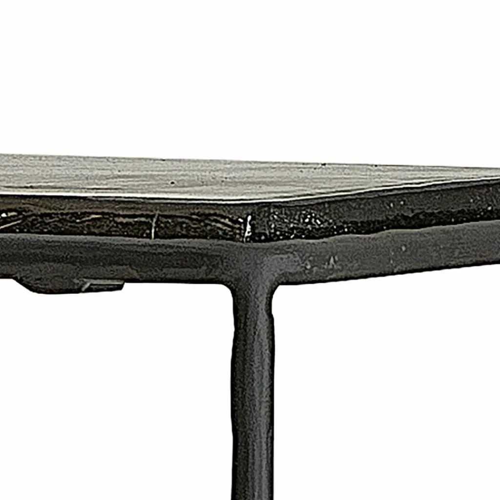 LOBERON Consoles|Commodes Et Consoles*Console Moonvale