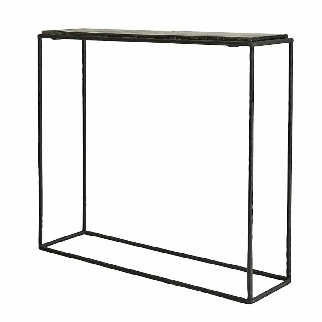 LOBERON Consoles|Commodes Et Consoles*Console Moonvale