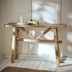 LOBERON Consoles|Commodes Et Consoles*Console Nael