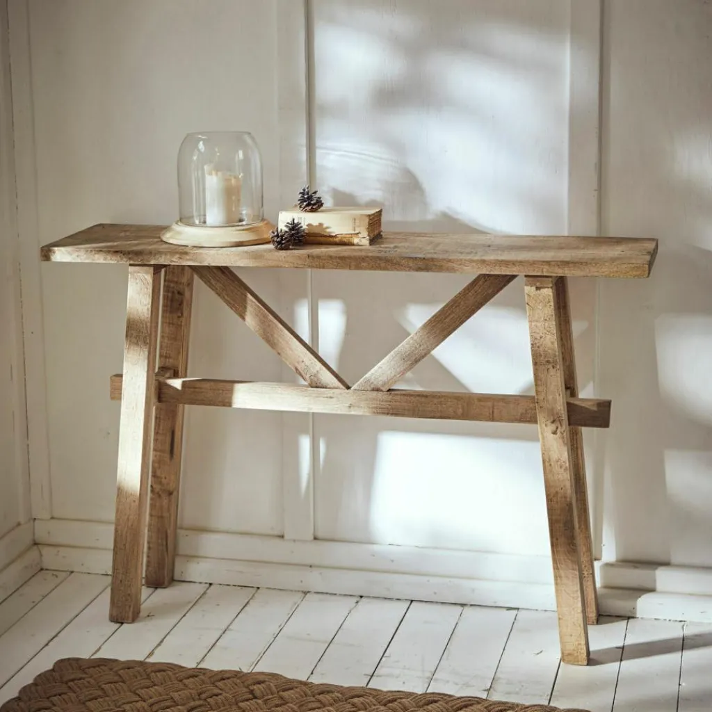 LOBERON Consoles|Commodes Et Consoles*Console Nael