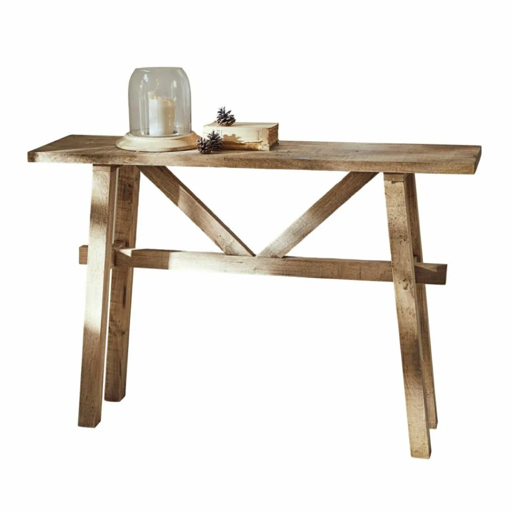 LOBERON Consoles|Commodes Et Consoles*Console Nael