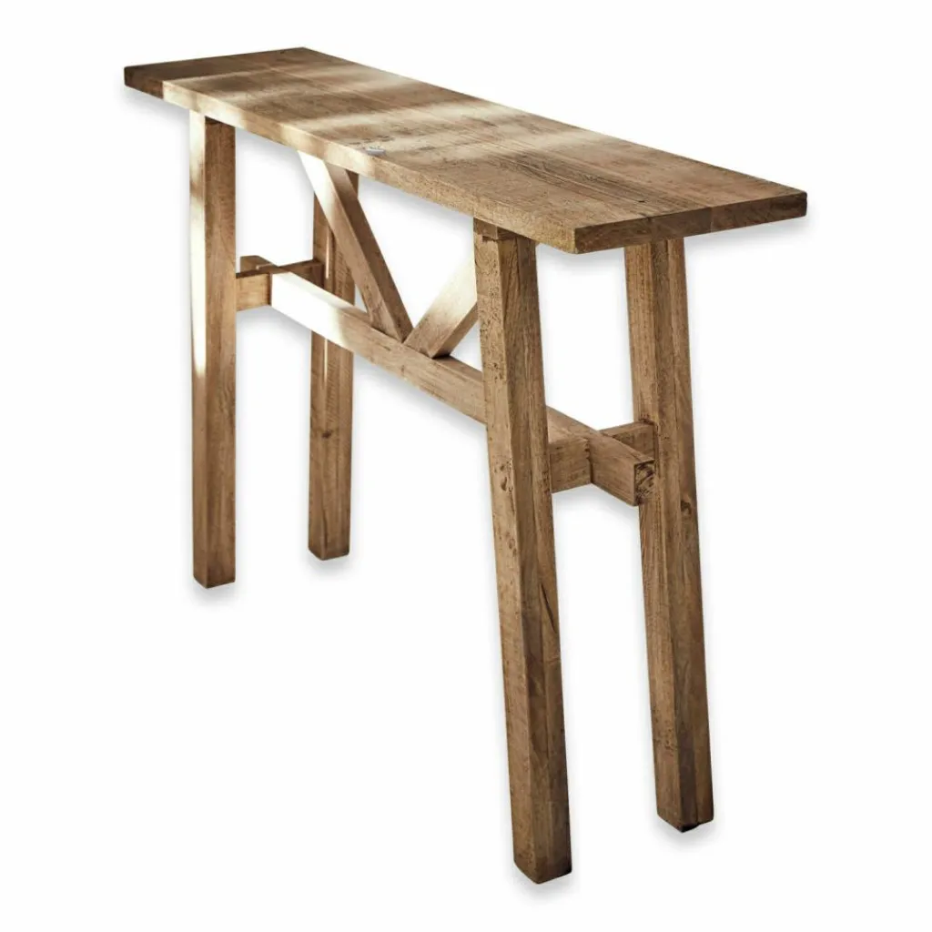LOBERON Consoles|Commodes Et Consoles*Console Nael