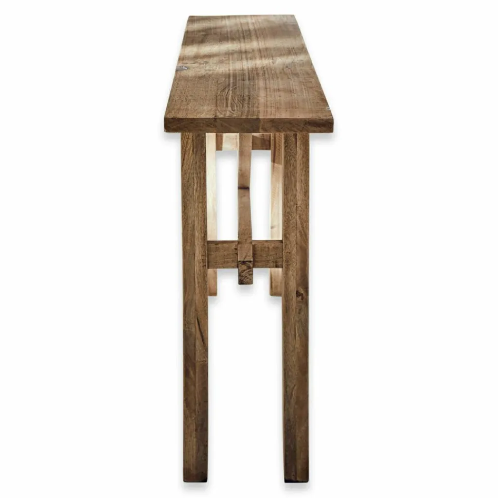 LOBERON Consoles|Commodes Et Consoles*Console Nael